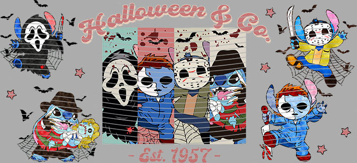 16oz Halloween-J12-2244